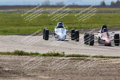 media/Mar-26-2023-CalClub SCCA (Sun) [[363f9aeb64]]/Group 7/Race/